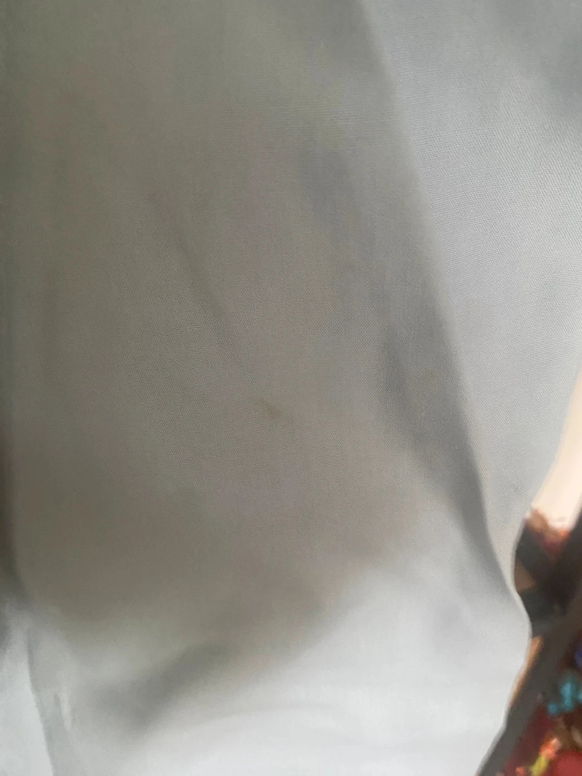 Chemise homme – photo 5